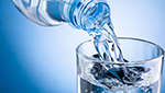 Traitement de l'eau à Feron : Osmoseur, Suppresseur, Pompe doseuse, Filtre, Adoucisseur